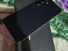 Samsung Galaxy S25 FE 8GB 256GB (Used)