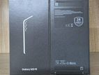Samsung Galaxy S25 FE 8GB|256GB |Android (Brand New)