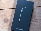 Samsung Galaxy S25 FE 8GB+256GB (Brand New)
