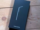 Samsung Galaxy S25 FE 8GB+256GB (Brand New)