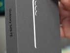 Samsung Galaxy S25 FE 8GB+256GB (Brand New)