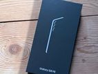 Samsung Galaxy S25 FE 8GB+256GB (Brand New)