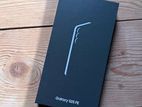 Samsung Galaxy S25 FE 8GB+256GB (Brand New)