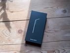 Samsung Galaxy S25 FE 8GB+256GB (Brand New)