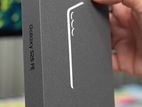 Samsung Galaxy S25 FE 8GB+256GB (Brand New)