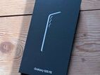 Samsung Galaxy S25 FE 8GB+256GB (Brand New)