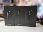 Samsung Galaxy S25 FE 8GB|256GB (Brand New)