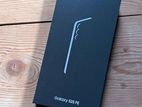 Samsung Galaxy S25 FE 8GB+256GB (Brand New)