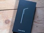 Samsung Galaxy S25 FE 8GB+256GB (Brand New)