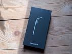Samsung Galaxy S25 FE 8GB+256GB (Brand New)