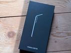 Samsung Galaxy S25 FE 8GB+256GB (Brand New)