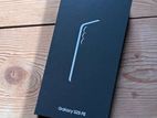 Samsung Galaxy S25 FE 8GB+256GB (Brand New)