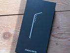 Samsung Galaxy S25 FE 8GB+256GB (Brand New)