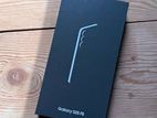 Samsung Galaxy S25 FE 8GB+256GB (Brand New)