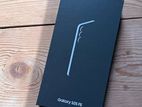Samsung Galaxy S25 FE 8GB+256GB (Brand New)