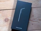 Samsung Galaxy S25 FE 8GB+256GB (Brand New)