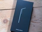 Samsung Galaxy S25 FE 8GB+256GB (Brand New)