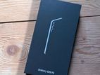Samsung Galaxy S25 FE 8GB+256GB (Brand New)