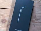 Samsung Galaxy S25 FE 8GB+256GB (Brand New)