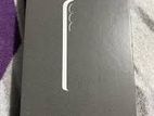 Samsung Galaxy S25 FE 8GB|256GB|5000mAh (Brand New)