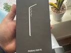 Samsung Galaxy S25 FE 8GB|256GB|5G (Brand New)