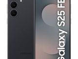 Samsung Galaxy S25 FE (Brand New)