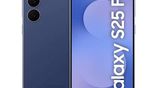 Samsung Galaxy S25 FE (Brand New)