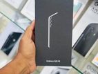 Samsung Galaxy S25 FE (Brand New)