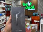 Samsung Galaxy S25 FE (Brand New)