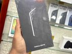 Samsung Galaxy S25 FE (Brand New)