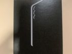 Samsung Galaxy S25 FE (Brand New)