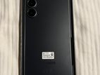 Samsung Galaxy S25 FE (Brand New)