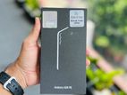 Samsung Galaxy S25 FE (Brand New)