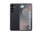 Samsung Galaxy S25 FE (Brand New)