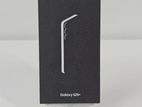Samsung Galaxy S25 FE (Brand New)
