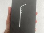 Samsung Galaxy S25 FE (Brand New)