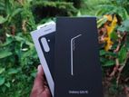 Samsung Galaxy S25 FE (Brand New)