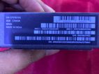 Samsung Galaxy S25 FE (Brand New)