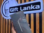 Samsung Galaxy S25 FE (Brand New)