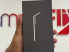 Samsung Galaxy S25 FE (Brand New)
