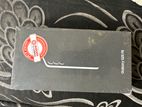 Samsung Galaxy S25 FE (Brand New)