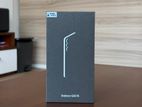 Samsung Galaxy S25 FE (Brand New)
