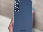 Samsung Galaxy S25 FE (Used)