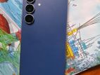 Samsung Galaxy S25 FE (Used)