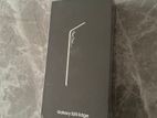 Samsung Galaxy S25 Edge (Brand New)