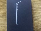 Samsung Galaxy S25 FE (Brand New)