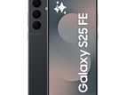 Samsung Galaxy S25 FE S25FE (Brand New)