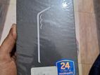 Samsung Galaxy S25 FE (Brand New)