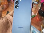 Samsung Galaxy S25 FE (Used)