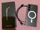 Samsung Galaxy S25 FE (Used)